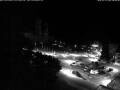 Webcam Einsiedeln