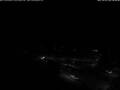 Webcam Einsiedeln