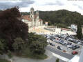 Webcam Einsiedeln