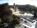 Webcam Einsiedeln