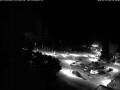 Webcam Einsiedeln