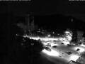 Webcam Einsiedeln