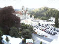 Webcam Einsiedeln
