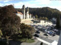 Webcam Einsiedeln