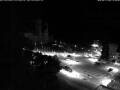 Webcam Einsiedeln