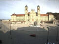 Webcam Einsiedeln