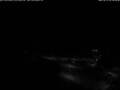 Webcam Einsiedeln
