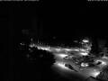 Webcam Einsiedeln