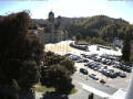 Webcam Einsiedeln