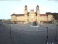 Webcam Einsiedeln
