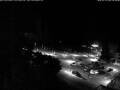 Webcam Einsiedeln