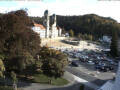 Webcam Einsiedeln