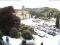 Webcam Einsiedeln