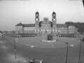 Webcam Einsiedeln