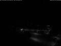 Webcam Einsiedeln