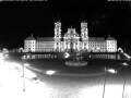 Webcam Einsiedeln