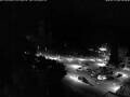 Webcam Einsiedeln