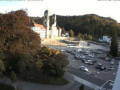 Webcam Einsiedeln