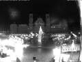 Webcam Einsiedeln