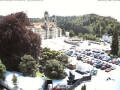 Webcam Einsiedeln