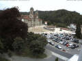 Webcam Einsiedeln