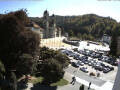 Webcam Einsiedeln