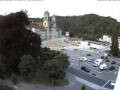Webcam Einsiedeln