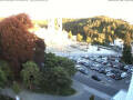 Webcam Einsiedeln