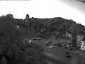 Webcam Einsiedeln