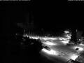 Webcam Einsiedeln
