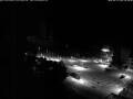 Webcam Einsiedeln