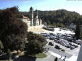 Webcam Einsiedeln