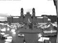 Webcam Einsiedeln
