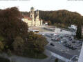 Webcam Einsiedeln