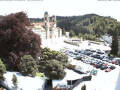 Webcam Einsiedeln