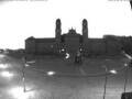 Webcam Einsiedeln