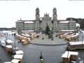 Webcam Einsiedeln