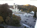Webcam Einsiedeln