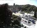 Webcam Einsiedeln