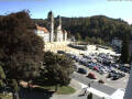 Webcam Einsiedeln