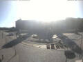 Webcam Einsiedeln