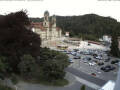 Webcam Einsiedeln