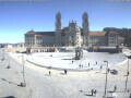 Webcam Einsiedeln