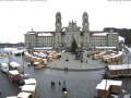Webcam Einsiedeln