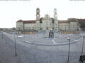 Webcam Einsiedeln