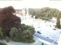Webcam Einsiedeln