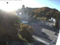 Webcam Einsiedeln
