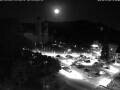 Webcam Einsiedeln