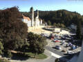 Webcam Einsiedeln