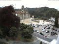 Webcam Einsiedeln